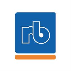Autoschade van Raay en Box B.V., Eersel openingstijden
