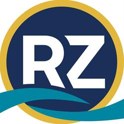 Radio Zeeland Dmp B.v., Terneuzen openingstijden