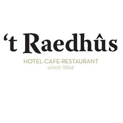 V.o.f. ´t Raedhûs, Dokkum openingstijden