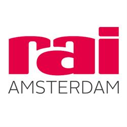 Amsterdam Rai B.v., openingstijden