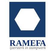 Ramefa Raamsdonksveer B.v., Geertruidenberg openingstijden