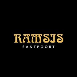 Shoarma Grillroom Ramsis, Santpoort-Noord openingstijden