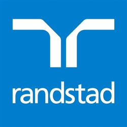 Openingstijden voor %titel%