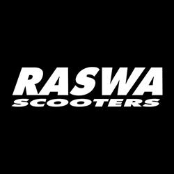 Raswa Mobiliteitscentrum V.o.f., Beek en Donk openingstijden