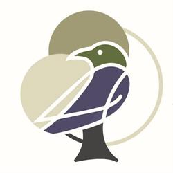 Parkcamping 't Ravenest, Putten openingstijden