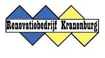 Renovatiebedrijf Kranenburg, Zijderveld openingstijden