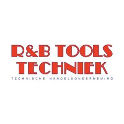 R & b Tools, Zutphen openingstijden