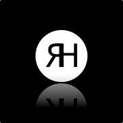 Recca Hairstyling, Apeldoorn openingstijden