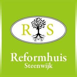 Reformhuis Steenwijk, openingstijden