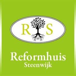 Reformhuis Steenwijk, openingstijden