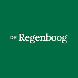 De Regenboog - Lijstenmakerij, kunstenaarsbenodigdheden en restauratie, Nijverdal openingstijden