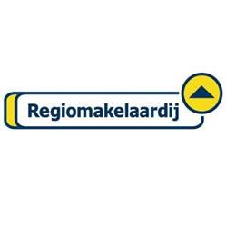 Regiomakelaardij B.v., Dokkum openingstijden