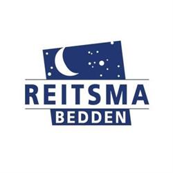 Reitsma Bedden, Leeuwarden openingstijden