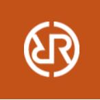 Reitsma Reclame, Bitgum openingstijden