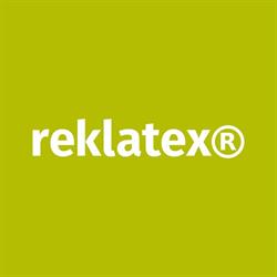 Reklatex Bedrukken & Borduren, Eindhoven openingstijden