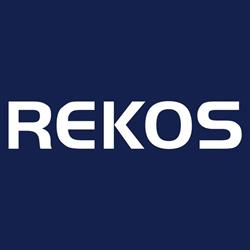 Rekos BV Rem- en Koppeling Service Schelfhorst Almelo - openingstijden