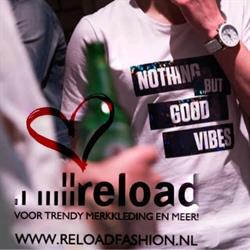 Reload Fashion, St. Willebrord openingstijden
