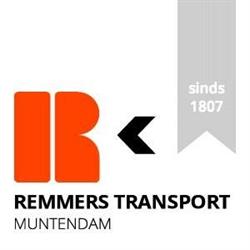 Remmers Transport, Muntendam openingstijden