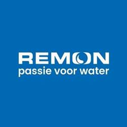 Remon Waterbehandeling, Marum openingstijden
