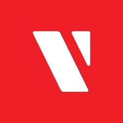Verdonk Auto, Veldhoven openingstijden