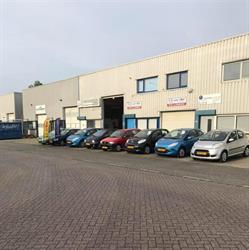 Rene van Oudenaarde Auto's, Ridderkerk openingstijden