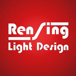 Light Design Rensing, Lichtenvoorde openingstijden
