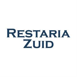 Restaria Zuid, Groningen openingstijden