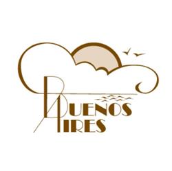 Buenos Aires-Steakhouse, Delft openingstijden