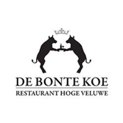 Restaurant De Bonte Koe, Garderen openingstijden