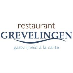 Restaurant Grevelingen, Bruinisse openingstijden