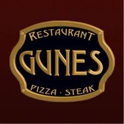 Restaurant Gunes, Didam openingstijden