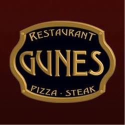 Restaurant Gunes, Didam openingstijden