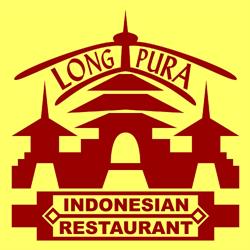 Indonesisch Restaurant Long Pura, Amsterdam openingstijden