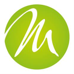 Maaszicht Café Restaurant, Swalmen openingstijden