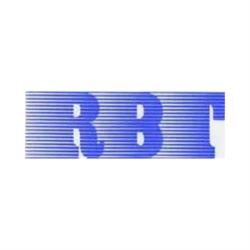 24/7 Slotenmaker Krommenie | Reurslag Beveiligings Techniek openingstijden