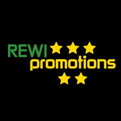 Rewi Promotions B.v., Maasland openingstijden