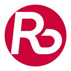 Reijrink Transport B.V., Haghorst openingstijden