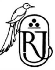 Richard James Interieur, Bilthoven openingstijden