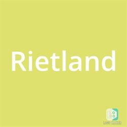 Rietland, Zuidwolde openingstijden