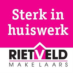 Rietveld Makelaars og, Limmen openingstijden