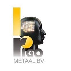 Rigo Metaal, Udenhout openingstijden
