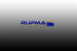 Automaterialen Rijpma B.V., Roden openingstijden