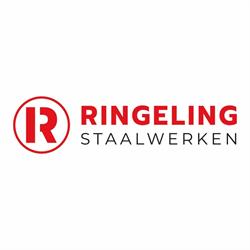 Ringeling Staalwerken B.v., Amsterdam openingstijden