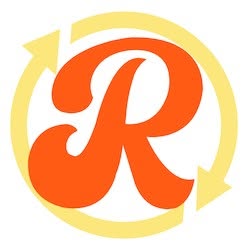 Cafe restaurant De Ringweg, Groningen openingstijden