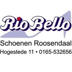 Rio Bello, Roosendaal openingstijden