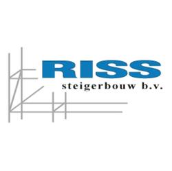 Riss Steigerbouw B.v., Damwâld openingstijden