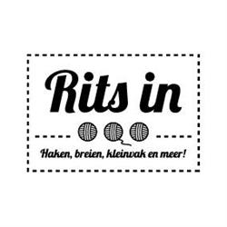 Rits in, Zwolle openingstijden