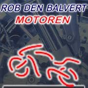 Rob den Balvert Motoren, Duiven openingstijden