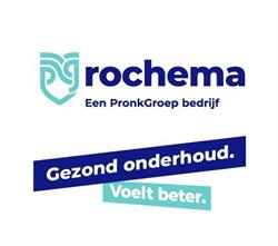 Rochema Service B.v., Bergschenhoek openingstijden