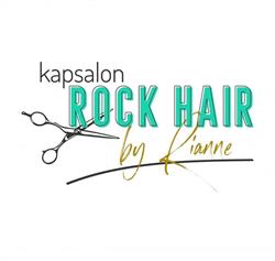 Rock Hair, Delft openingstijden